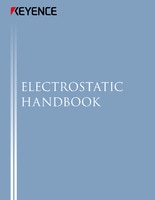 ELECTROSTATIC HANDBOOK