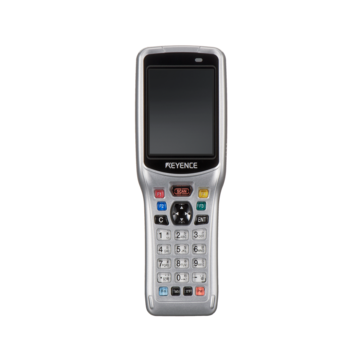 BT-W70 series - Handheld Computer